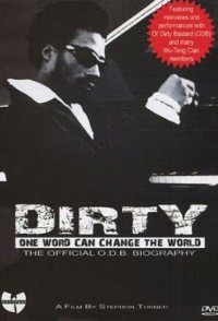 Dirty: One Word Can Change the World