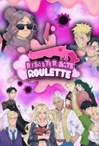 Disaster Date Roulette (I Married a Monster on a Hill)