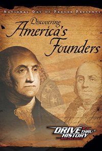 Discovering America's Founders