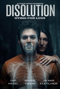 Disolution