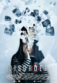 Disorder