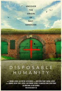 Disposable Humanity