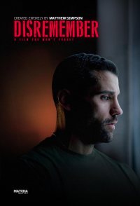 Disremember