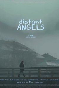 Distant Angels