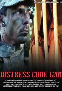 Distress Code 1201
