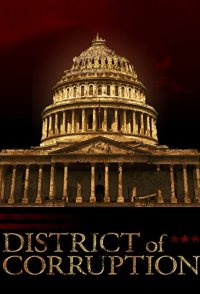 District of Corruption