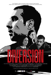 Diversion