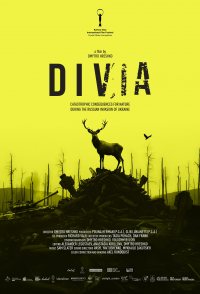 Divia