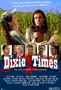 Dixie Times