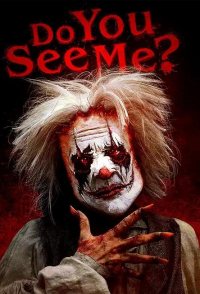 Do You See Me?