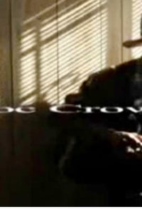 'Doc' Crow: The Legend of Johnny 2-Strings