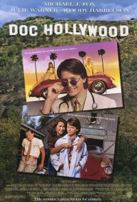 Doc Hollywood