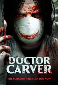 Doctor Carver
