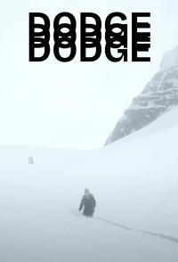 Dodge