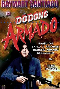 Dodong Armado