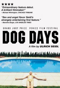 Dog Days