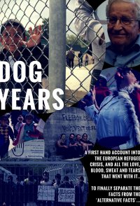 Dog Years