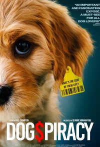 Dogspiracy
