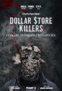Dollar $tore Killers