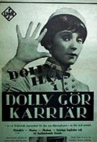 Dolly macht Karriere