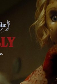 Dolly