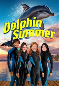 Dolphin Summer