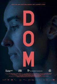 Dom