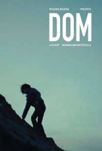 Dom