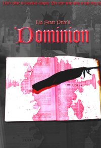 Dominion