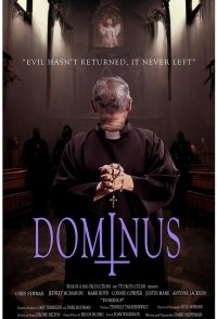 Dominus