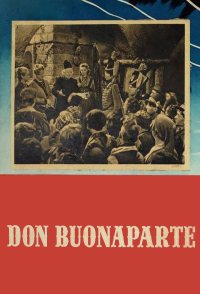 Don Buonaparte