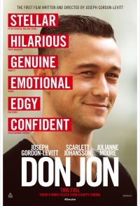 Don Jon