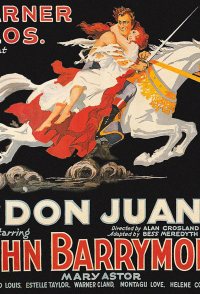 Don Juan