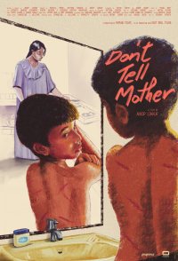 Don't Tell Mother