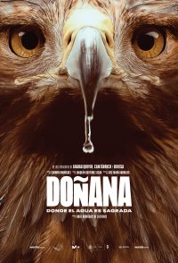 Doñana: Donde el agua es sagrada