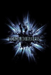 Donde no hay luz