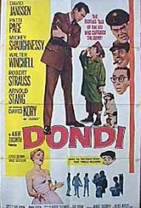 Dondi