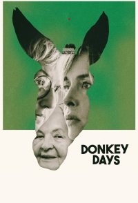 Donkey Days