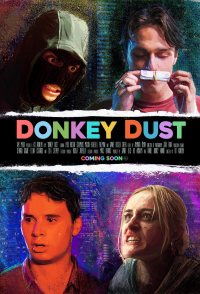 Donkey Dust