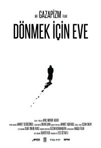 Dönmek için Eve