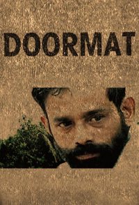 Doormat