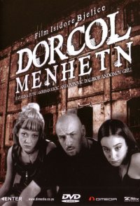 Dorcol-Manhattan