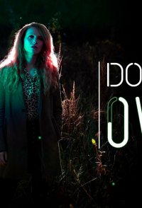 Dossier Ovnis