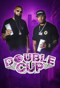 Double Cup