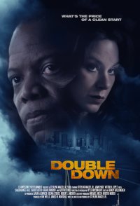 Double Down