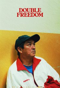 Double Freedom