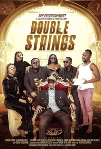 Double Strings