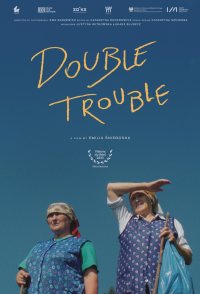 Double Trouble