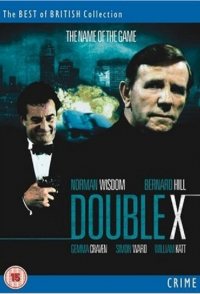 Double X: The Name of the Game