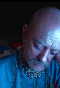 Douglas Gordon by Douglas Gordon